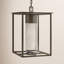 Hinkley Coen Hanging Lantern-519126407