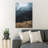 Value Does Not Apply - Wrapped Canvas Graphic Art-2080350077