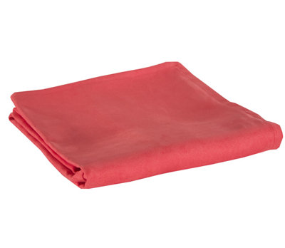 Montana Throw Blanket