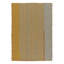 Modern Area Rug