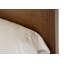 Alvarez Bed-1803446611-1871512799