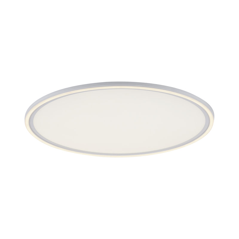 Edging LED Flush Mount