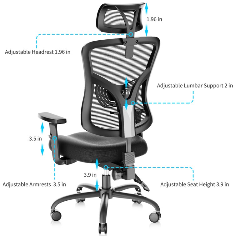 https://assets.wfcdn.com/im/04942228/resize-h755-w755%5Ecompr-r85/1411/141181524/Appling+Ergonomic+Task+Chair+with+Headrest.jpg