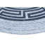 Tapis Seairra-964064062