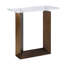  Table d'appoint McElroy