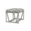 Summit Outdoor Ottoman-254751826-254751849