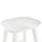 Anzie Wood Backless Saddle Stool-1494550074-1506225856