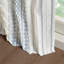 Rideau obscurcissant Cutrer-1688571104-1688571118