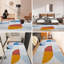 Dereece Printed Rug-143459066