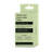 Diffusing Oil-111113466