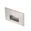LED Step Light