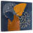 Avery Blueberry Carmel-109227157