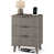 Dark Gray Oak is out of stock