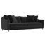 Akiko Graphite Performance 5534-011