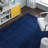 Delane  Area Rug-1642681937