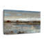 Gris brouillard II-982400302