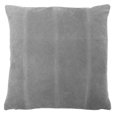 Jagger Square Throw Cushion