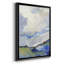 Autour des nuages III - reproduction d'art sur toile-331892402-331892400