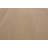 Lucio Chenille Indoor Rug