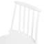 Tantallon Dining Chair-36834802