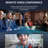 JYXCN Système double affichage intelligent 75 po, collaboration 4K, module PC OPS