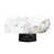 Blanc antique n'est pas disponible