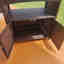 Customer photo 4 of 4