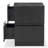 Hubbard 2 Drawer Nightstand-1332165980
