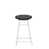 Black/Chrome is out of stock