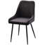 Mako 46cm H Velvet Upholstered Side Chair-510848007-514934626