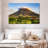 Alvord Famous Mayon Volcano-108154974