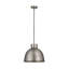 Mini-luminaire suspendu avec cordon 1 lumière Douglass-106967513-106967514