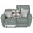 Sikorski Lay Flat Reclining Loveseat-1082848089-1106586811