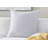  Decorative Cotton Throw Pillow-32911126