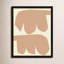 Component 1 Print by Michael Kempen-306640720-306640726