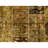 Hand Knotted Wool Indoor Rug