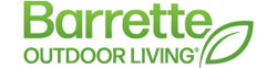 Logo Catalyst