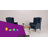 Simmerman Single Coffee Table-815419762