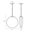 Cantina 1 - Light Pendant-1480913161-1480913165