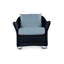 Weekend Retreat Outdoor Rocker Chair-1469399825-1469399853