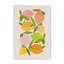 «Wild Mango» par Garima Dhawan, reproduction d'art sur toile-81581120-81581177