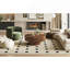 Table basse élégante Elegant Easy-1021079159