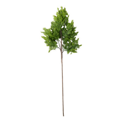 37" Pine Branch