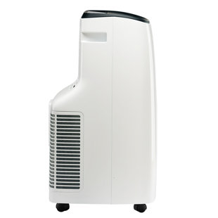 Climatiseur portable Q-Series