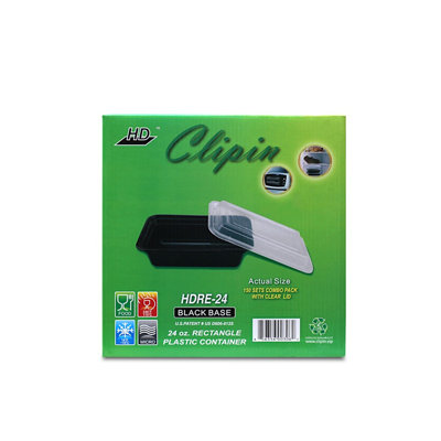 Disposable Serving Tray