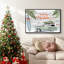 Collection de Noël So Cali A-1893301266-1893073304-1893073311