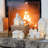 Porcelain Village House Chapel-1116135281