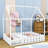 Zaphod Kids Full-760307446