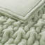 1 PC 50X60" Vivienne Faux Fur Throw-125133811