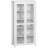 Lentovich 63'' Kitchen Pantry